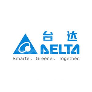 中達電子(江蘇)有限公司